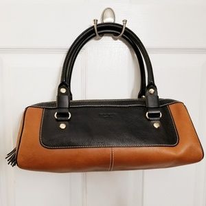 Kate Spade Leather Handbag